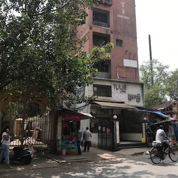 Lab view 13