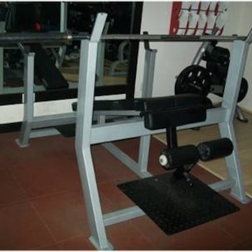 Top Being Strong Home Gym Equipment Manufacturers in Mumbai Best Being Strong Home Gym Equipment Manufacturers Justdial