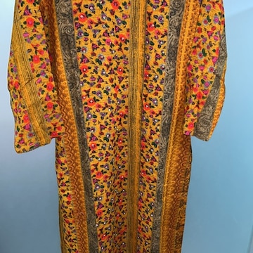 Balika kurtis store