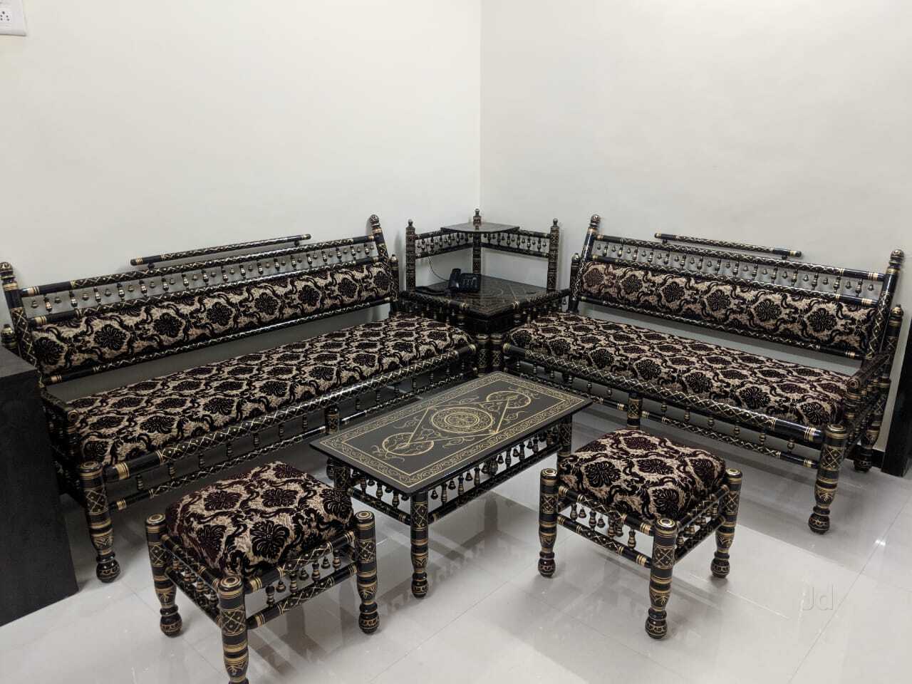 Vimal Sankheda Furniture And Exporters in Matunga East Mumbai Best Furniture Dealers near me in Mumbai Justdial