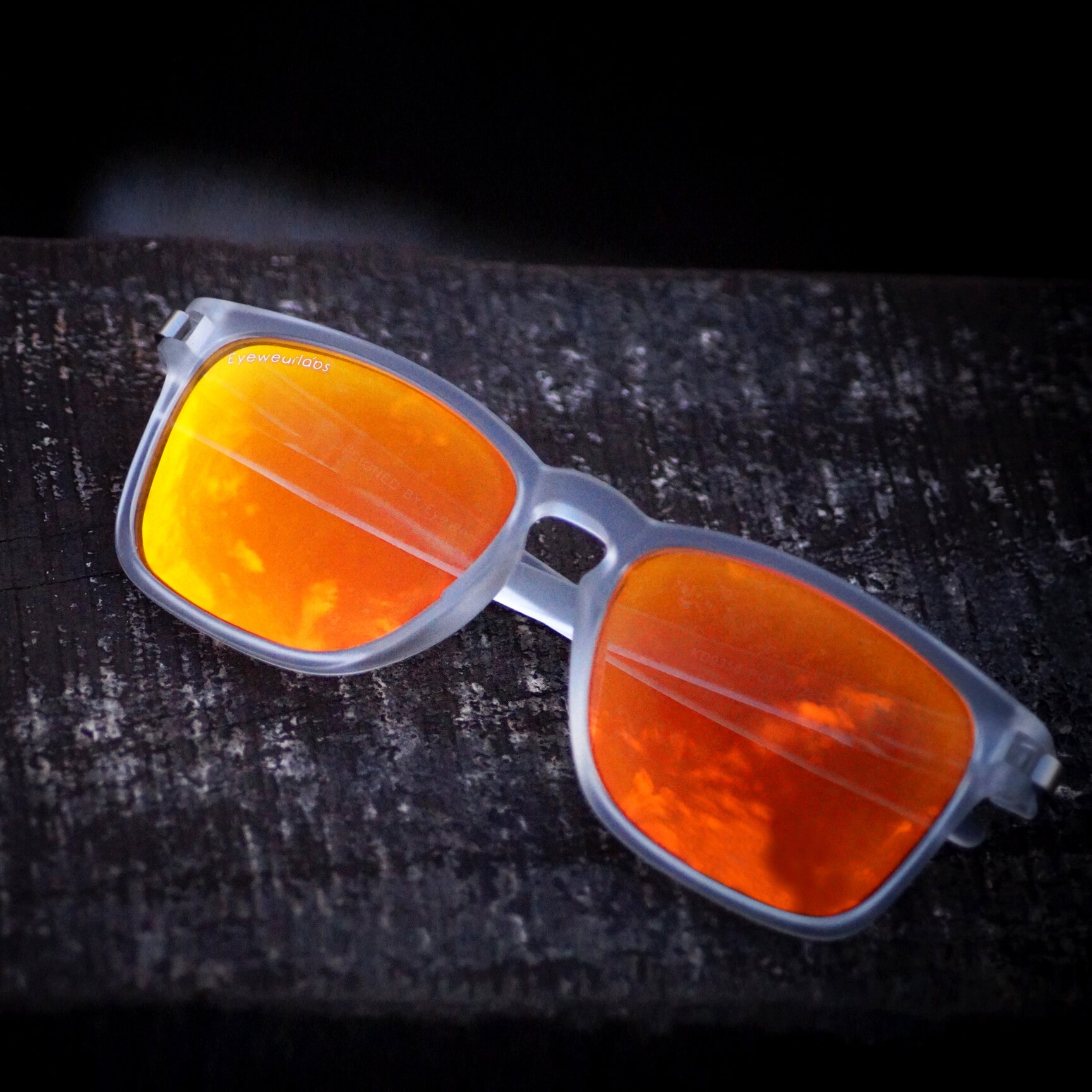 Eyewear Labs in Malad West Mumbai Best Opticians near me in Mumbai Justdial