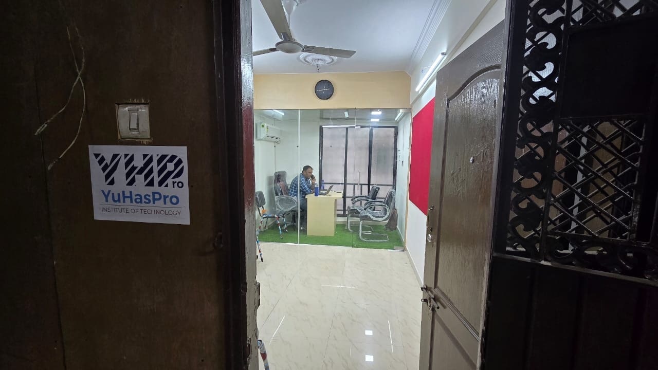 Lab view 12