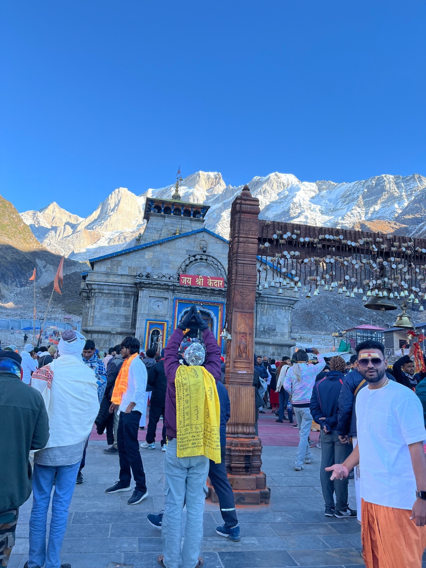 aai-ekveera-tour-and-travels-