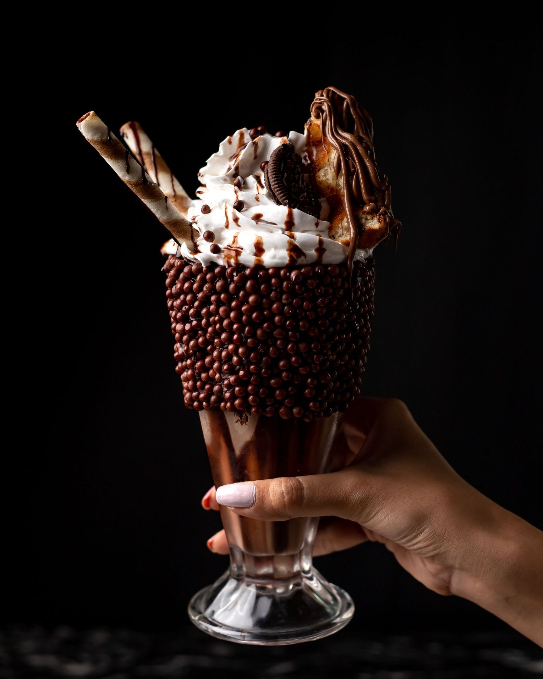 Top Coffee Shops in Shanti Nagar Andheri East - Best Cafes near me -  Justdial