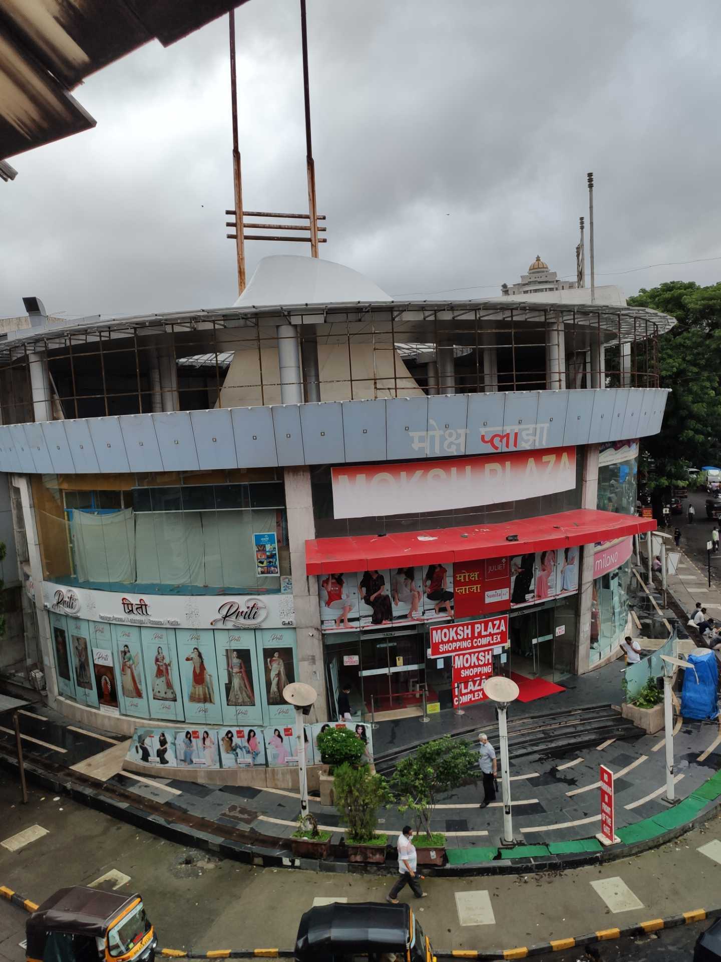 Lab view 9