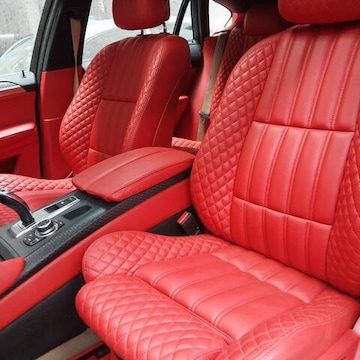Top gear seat cover near me discount