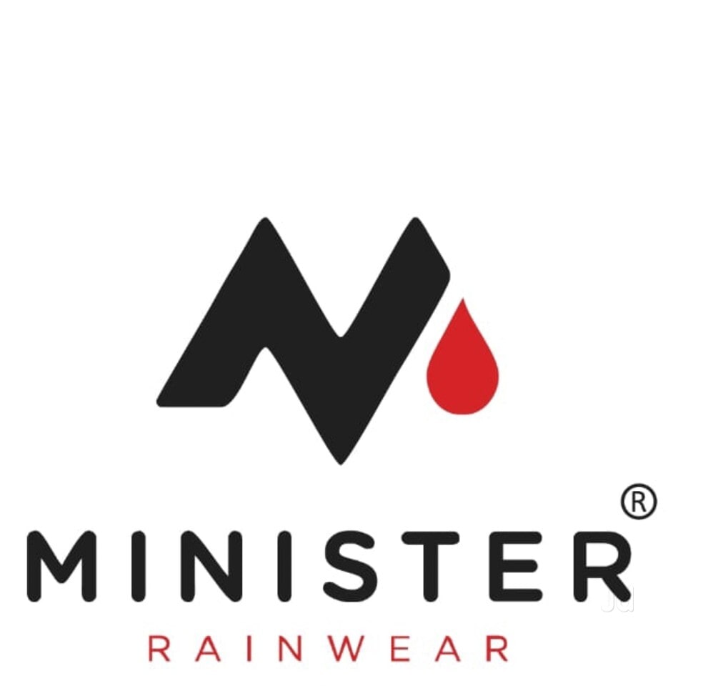 Essel raincoat sales