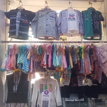 Low Price in Colaba Mumbai Best Kids Readymade Garment Retailers near me in Mumbai Justdial