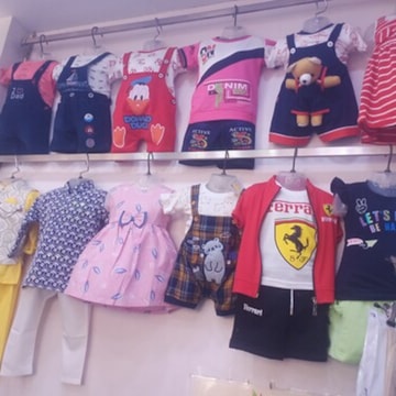 Low Price in Colaba Mumbai Best Kids Readymade Garment Retailers near me in Mumbai Justdial