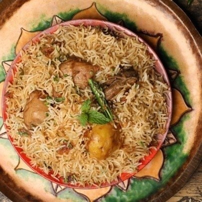 Rus squirting onlayn HD