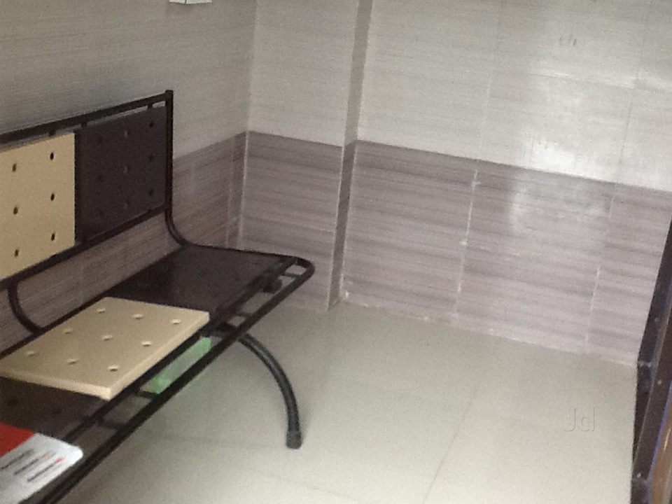 Lab view 6