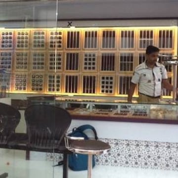 Tanishq mulund west clearance
