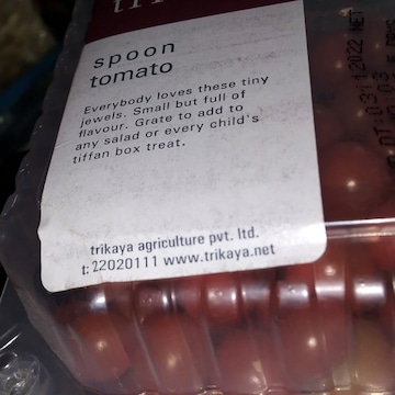 ❤︎ Top Vegetable Vendors in Vijay Nagar Marol Andheri East - Best