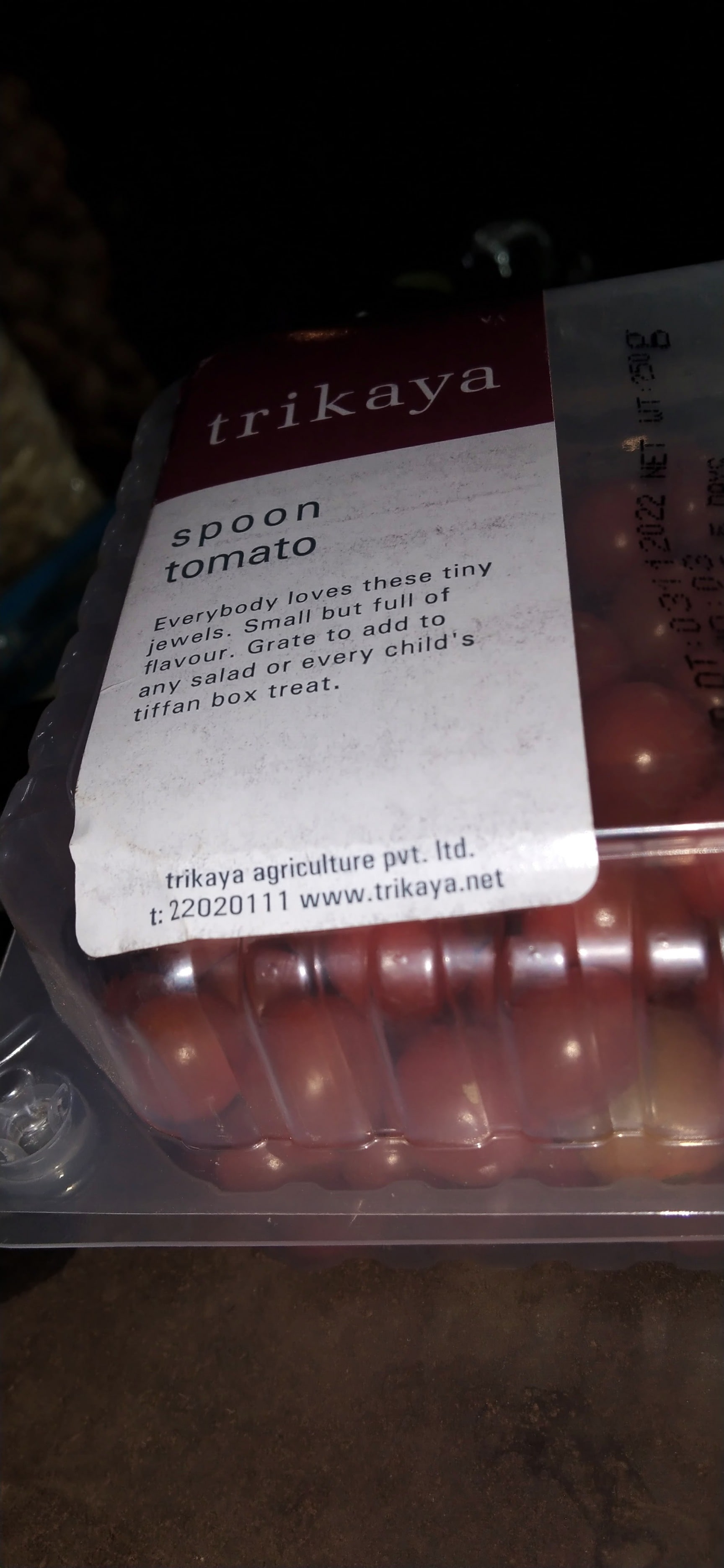 ❤︎ Top Vegetable Vendors in Vijay Nagar Marol Andheri East - Best