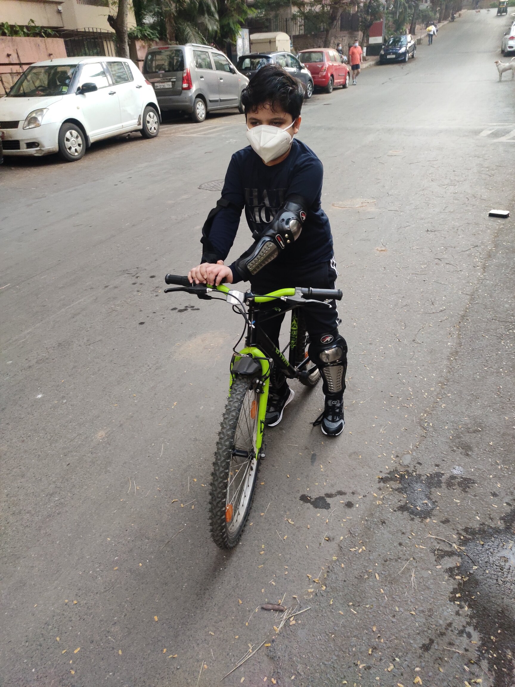 Bicycle learning school near me deals