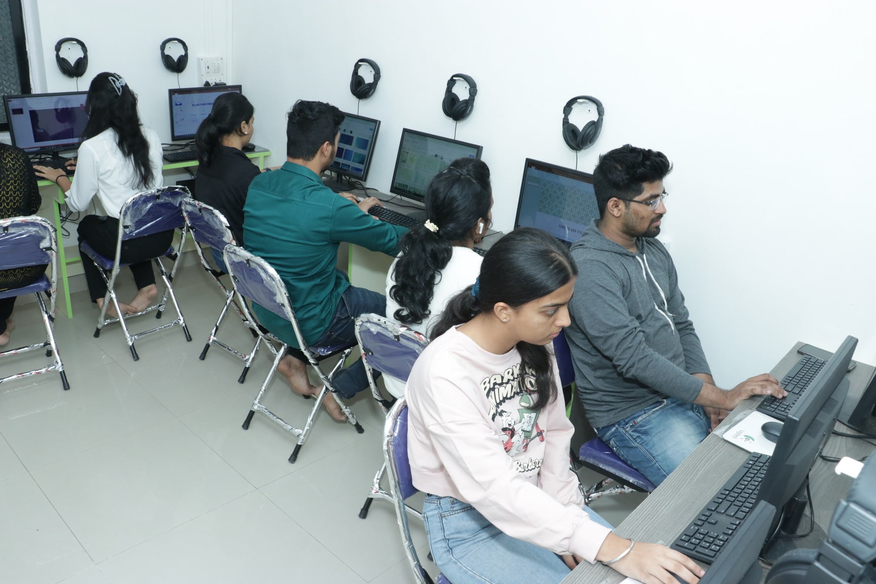 Elite Computer Institute in Mulund East,Mumbai - Best Computer Training Institutes near me in Mumbai - Justdial