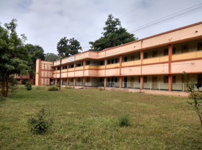 Lab view 9