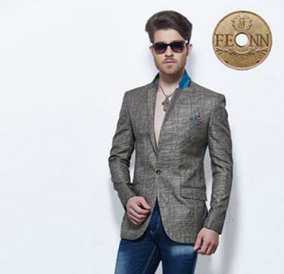 Blazer Retailers in Dadar West Mumbai Formal Wear near me Justdial