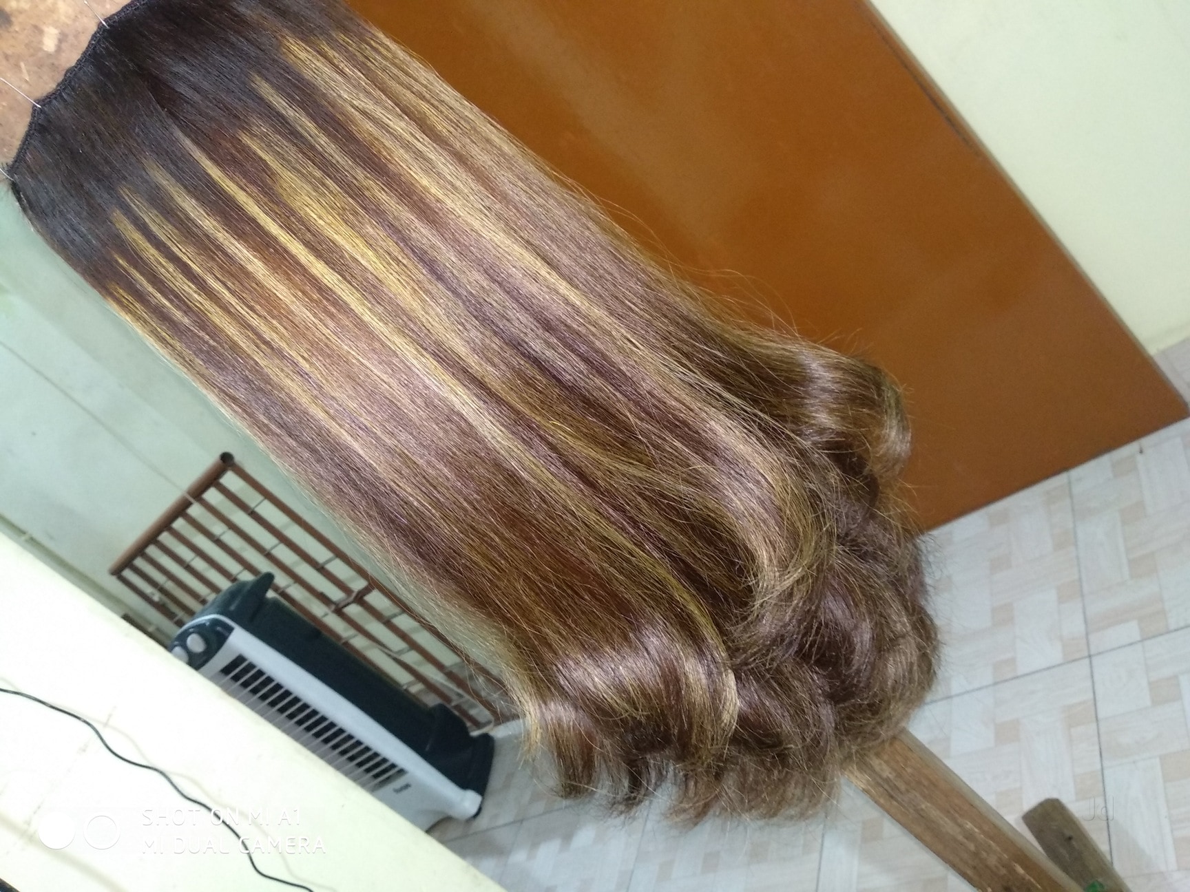 Top Hair Extensions On Rent in Pune Best Hair Extensions On Rent Justdial