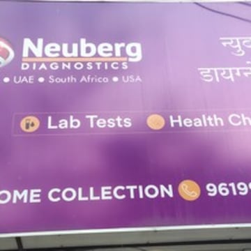 Lab view 11