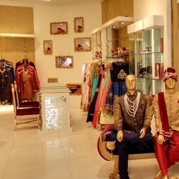 indian dress designers in mumbai Wedding Shopping in Mumbai: Tips and Recommendations Marigold Events