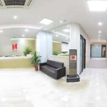Lab view 6