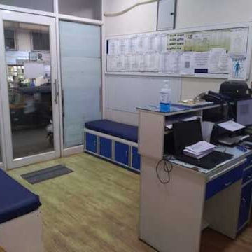 Lab view 11