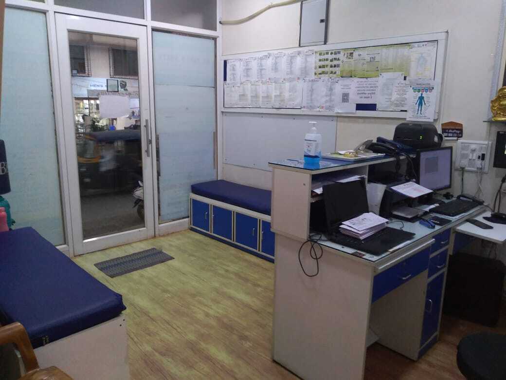Lab view 15