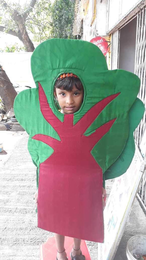 Book my fancy dress chembur sales