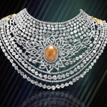 Gem And Jewellery Export Promotion Council Head Office in Bandra East Mumbai Export Promotion Council Registration Services near me in Mumbai Justdial
