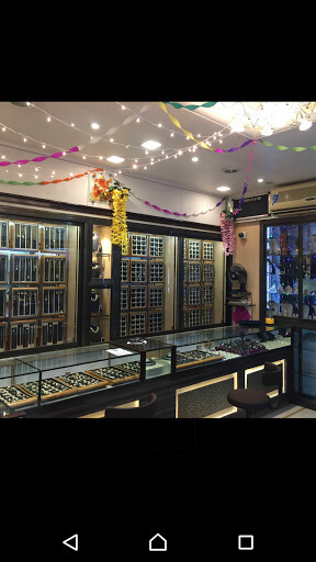 Suvarna Car Jewellers in Mulund West Mumbai Best Jewellery Showrooms near me in Mumbai Justdial