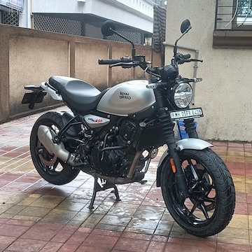Top Bike On Rent near Diva Railway Station Diva Best Two Wheeler Rental near me Justdial