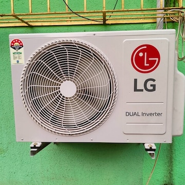 hitachi ac uninstallation