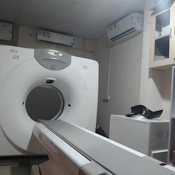 Lab view 6