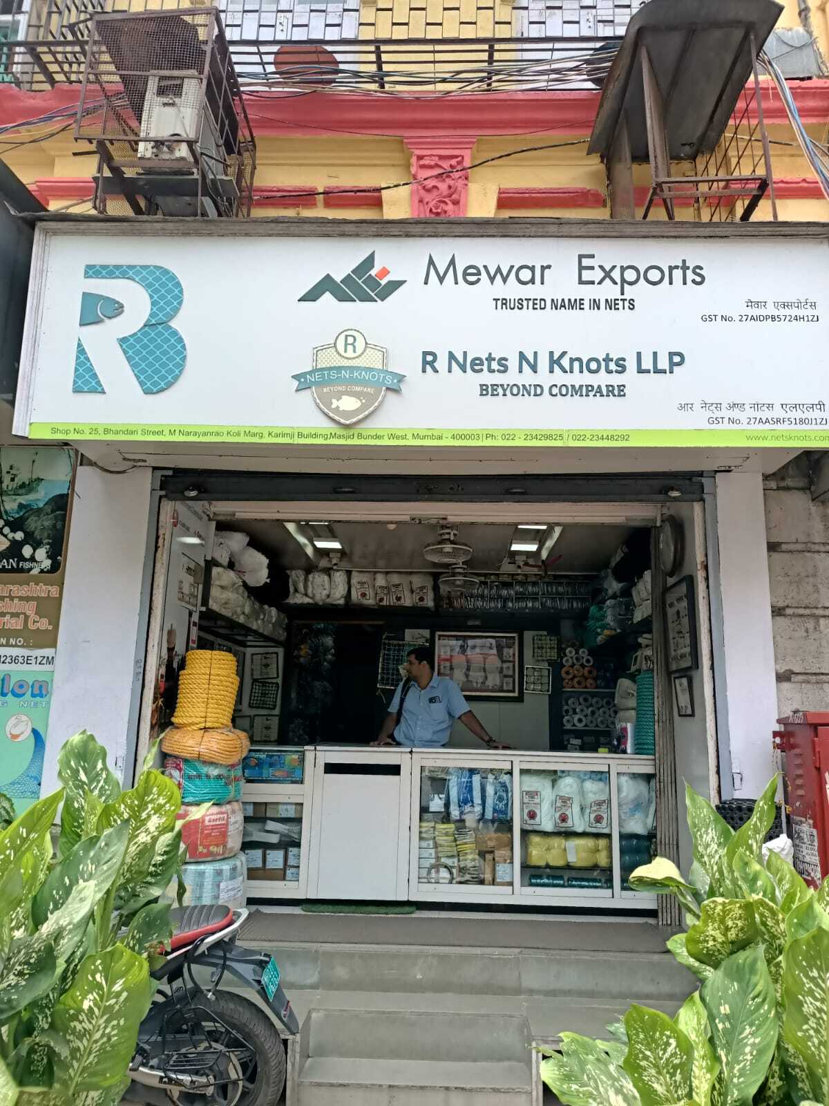 Ensuring Safety and Comfort: Pigeon Net and Invisible Grill Solutions in Somalwada, Nagpur