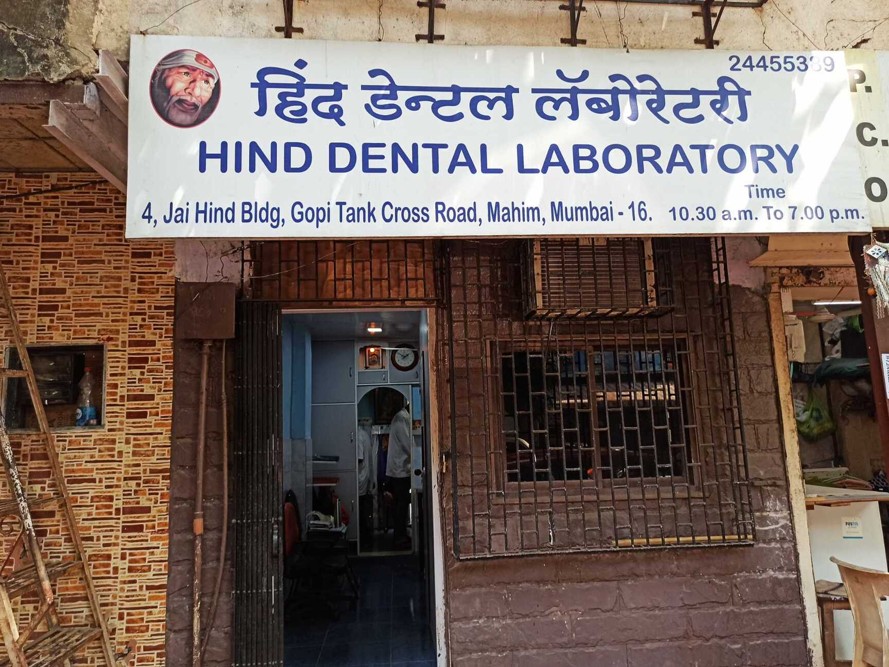 cost of dental cleaning Is Crucial To Your Business. Learn Why!
