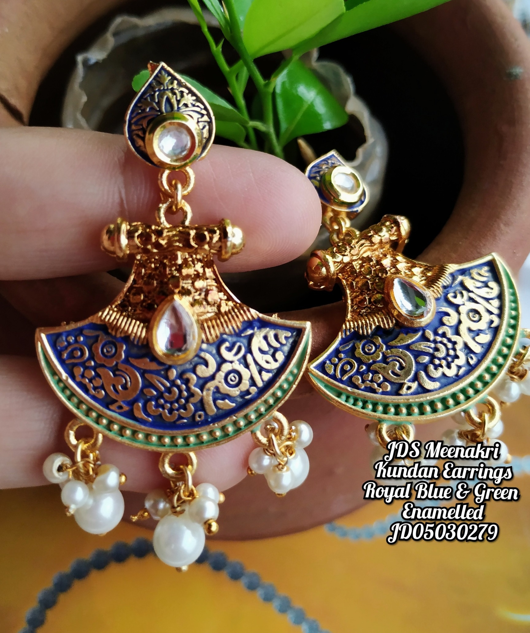 Top German Silver Jewellery Dealers in Borivali West Best German Silver Jewelry Dealers Mumbai Justdial