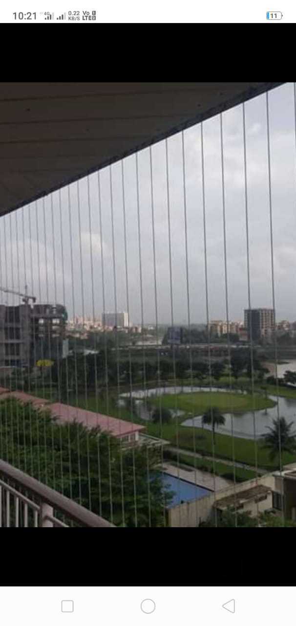 Ensuring Safety and Hygiene with Pest Control and Safety Solutions in Rajiv Nagar Nashik