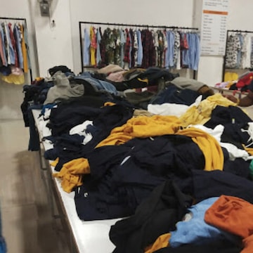 Bewakoof brands pvt ltd clearance