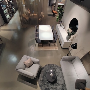 Boconcept in Andheri West,Mumbai - Best Bedroom Furniture Dealers