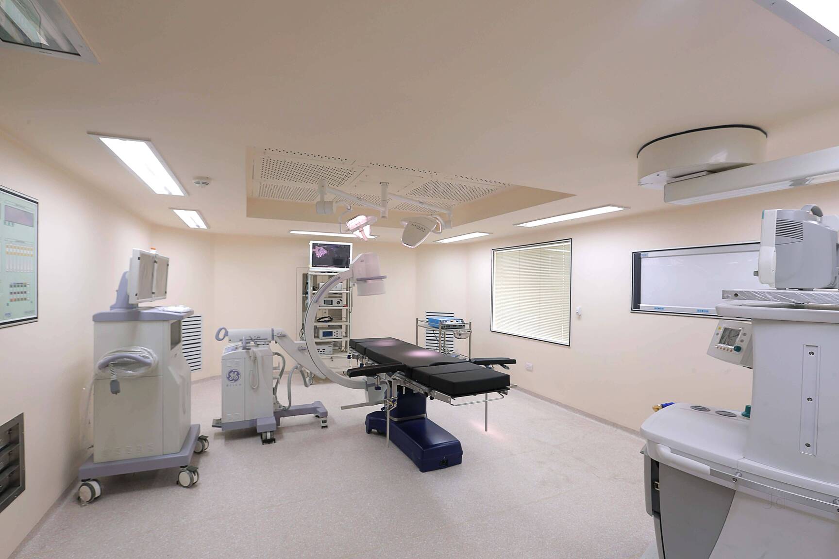 Lab view 7