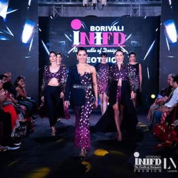 dress designing courses in mumbai Diploma in Fashion Design in Mumbai