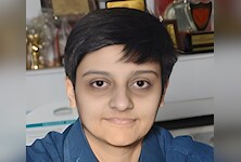 Lab view 17