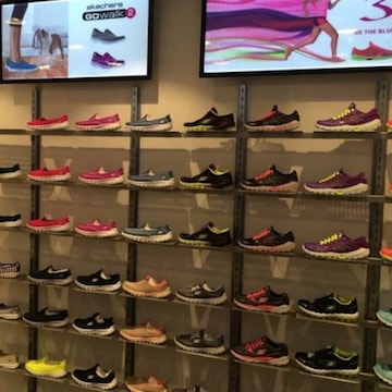 Top Skechers Shoe Dealers near Dahisar Check Naka Dahisar East Best Skechers Shoe Dealers Mumbai Justdial