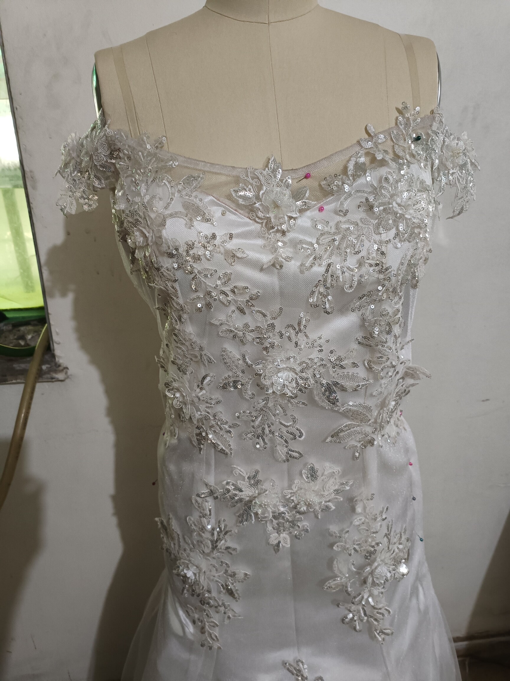 bridesmaid dresses mumbai Bridesmaid Collection: Buy The Best Bridesmaid Dresses Online| KALKI Fashion USA