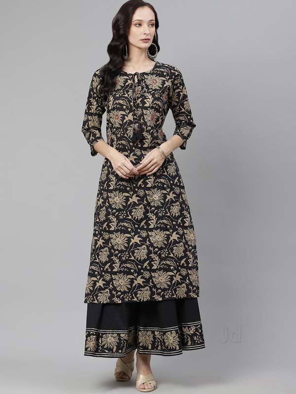 ladies dress in mumbai Mumbai Fashion Dress Shop Near Me Top Dress Material Retailers In Mumbai Central Best Ladies Dress