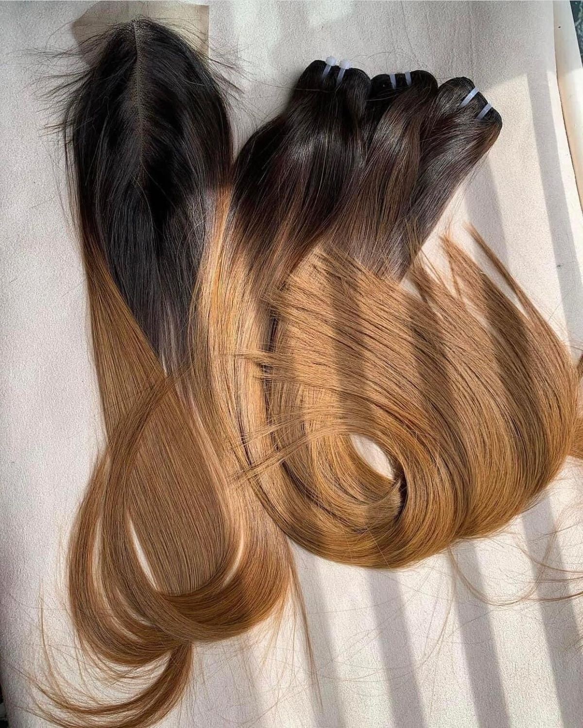 Human hair extensions mumbai hotsell