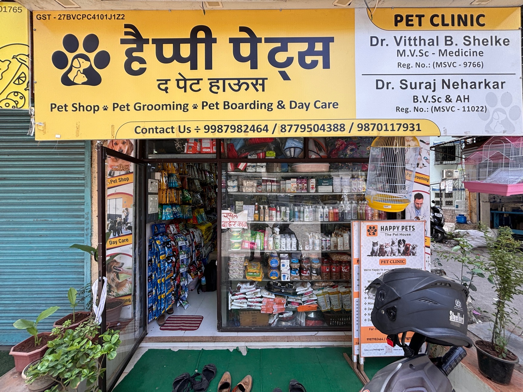 Happy Pets Pet House Near Me Shop Happy Pet Hotel On Sale