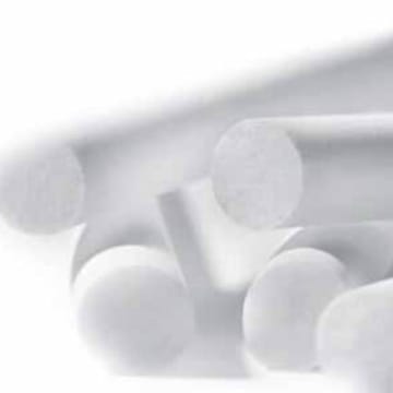Top Cigarette Filter Manufacturers in Mumbai near me