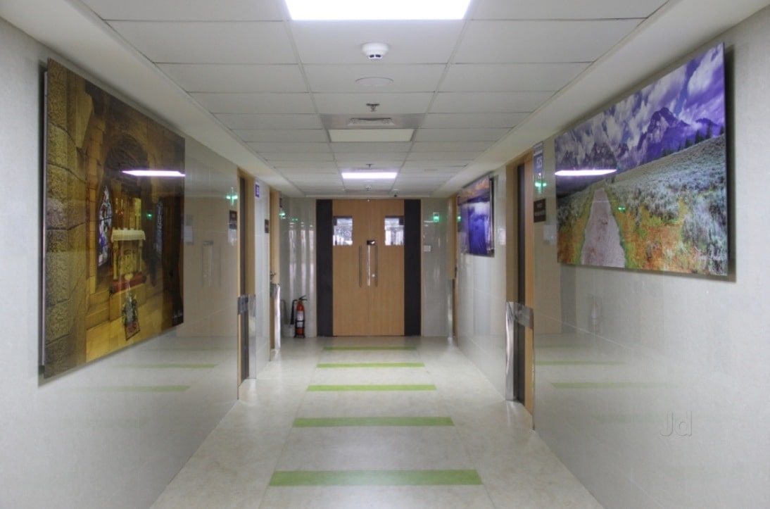 Lab view 6